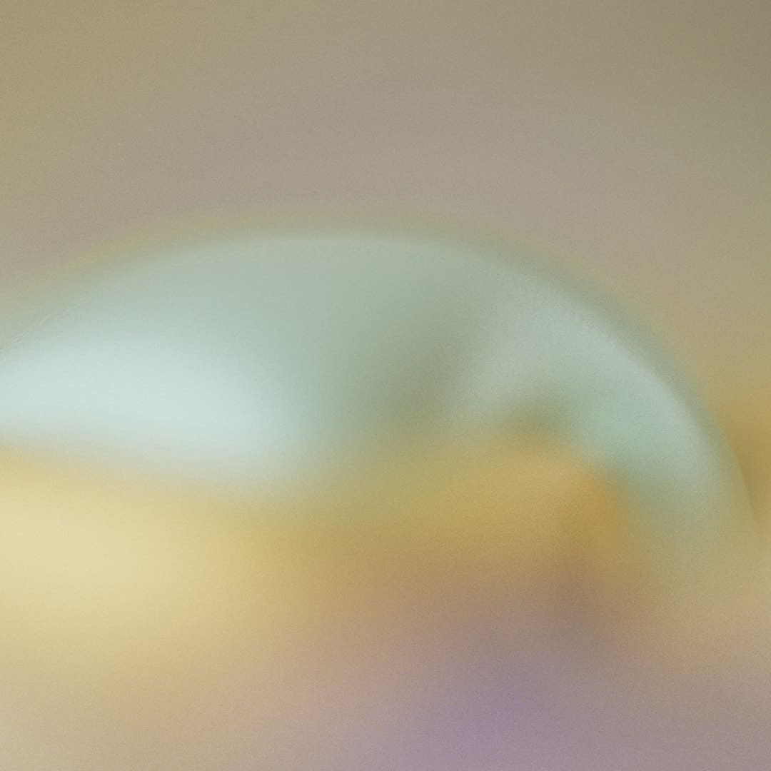 电影《有朵云像你》今天上映 四大亮点相邀浪漫七夕观影助力约会表白