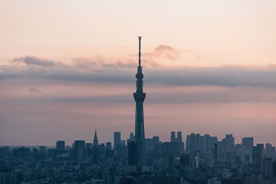 上海楼市新政落地一周:多个新盘畅销 二手房成交创60天新高
